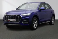 Audi Q5 din 2022 cu 48.472 km - oferta AUD191270 - foto 2