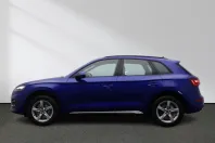 Audi Q5 din 2022 cu 48.472 km - oferta AUD191270 - foto 3