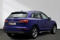 Audi Q5 din 2022 cu 48.472 km - oferta AUD191270 - foto 4