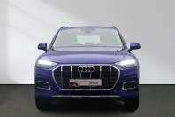 Audi Q5 din 2022 cu 48.472 km - oferta AUD191270 - foto 5