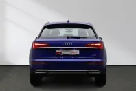 Audi Q5 din 2022 cu 48.472 km - oferta AUD191270 - foto 6
