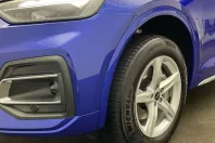 Audi Q5 din 2022 cu 48.472 km - oferta AUD191270 - foto 7