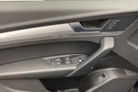 Audi Q5 din 2022 cu 48.472 km - oferta AUD191270 - foto 12