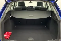 Audi Q5 din 2022 cu 48.472 km - oferta AUD191270 - foto 13