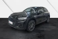 Audi Q5 din 2022 cu 97.350 km - oferta AUD191271 - foto 1