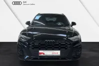 Audi Q5 din 2022 cu 97.350 km - oferta AUD191271 - foto 2
