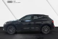 Audi Q5 din 2022 cu 97.350 km - oferta AUD191271 - foto 3