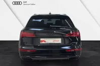 Audi Q5 din 2022 cu 97.350 km - oferta AUD191271 - foto 4