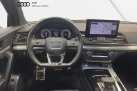 Audi Q5 din 2022 cu 97.350 km - oferta AUD191271 - foto 7