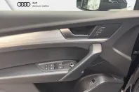 Audi Q5 din 2022 cu 97.350 km - oferta AUD191271 - foto 9