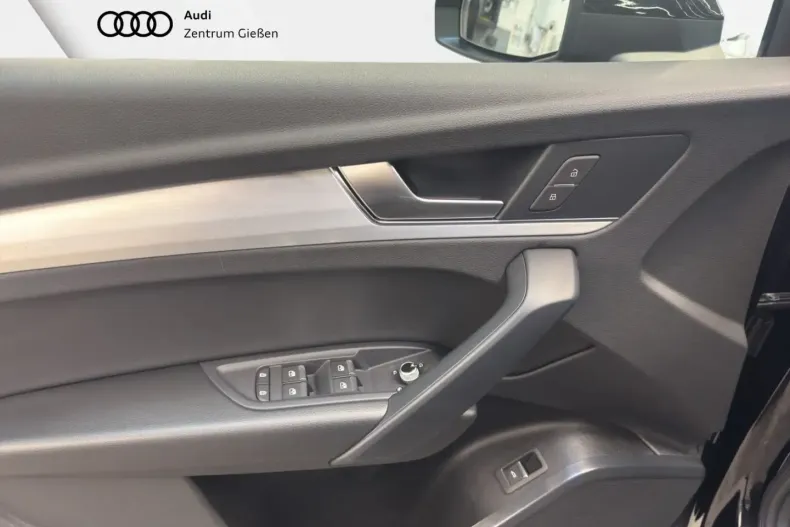 Audi Q5 din 2022 cu 97.350 km - oferta AUD191271 - foto 9