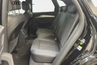 Audi Q5 din 2022 cu 97.350 km - oferta AUD191271 - foto 10
