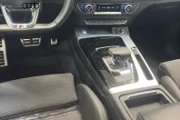 Audi Q5 din 2022 cu 97.350 km - oferta AUD191271 - foto 12