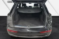 Audi Q5 din 2022 cu 97.350 km - oferta AUD191271 - foto 13