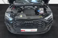 Audi Q5 din 2022 cu 97.350 km - oferta AUD191271 - foto 14