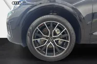 Audi Q5 din 2022 cu 97.350 km - oferta AUD191271 - foto 15