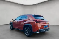 Lexus UX din 2024 cu 27.710 km - oferta LEX191272 - foto 3