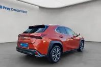 Lexus UX din 2024 cu 27.710 km - oferta LEX191272 - foto 5