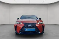 Lexus UX din 2024 cu 27.710 km - oferta LEX191272 - foto 8