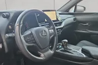 Lexus UX din 2024 cu 27.710 km - oferta LEX191272 - foto 10