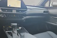 Lexus UX din 2024 cu 27.710 km - oferta LEX191272 - foto 12