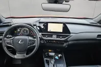 Lexus UX din 2024 cu 27.710 km - oferta LEX191272 - foto 13