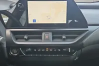 Lexus UX din 2024 cu 27.710 km - oferta LEX191272 - foto 14