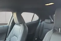 Lexus UX din 2024 cu 27.710 km - oferta LEX191272 - foto 15