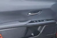 Lexus UX din 2024 cu 27.710 km - oferta LEX191272 - foto 16