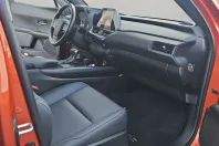 Lexus UX din 2024 cu 27.710 km - oferta LEX191272 - foto 18