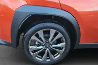 Lexus UX din 2024 cu 27.710 km - oferta LEX191272 - foto 19