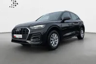 Audi Q5 din 2023 cu 89.907 km - oferta AUD191274 - foto 1