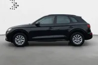Audi Q5 din 2023 cu 89.907 km - oferta AUD191274 - foto 2