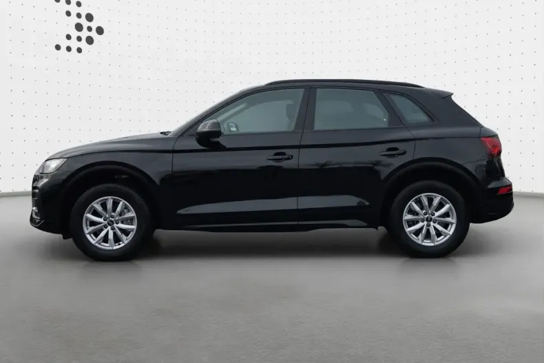 Audi Q5 din 2023 cu 89.907 km - oferta AUD191274 - foto 2