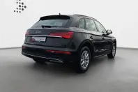 Audi Q5 din 2023 cu 89.907 km - oferta AUD191274 - foto 3
