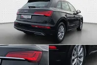 Audi Q5 din 2023 cu 89.907 km - oferta AUD191274 - foto 4