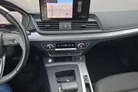 Audi Q5 din 2023 cu 89.907 km - oferta AUD191274 - foto 6