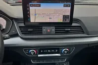 Audi Q5 din 2023 cu 89.907 km - oferta AUD191274 - foto 8