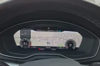 Audi Q5 din 2023 cu 89.907 km - oferta AUD191274 - foto 10