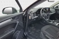 Audi Q5 din 2023 cu 89.907 km - oferta AUD191274 - foto 12