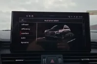 Audi Q5 din 2023 cu 89.907 km - oferta AUD191274 - foto 14