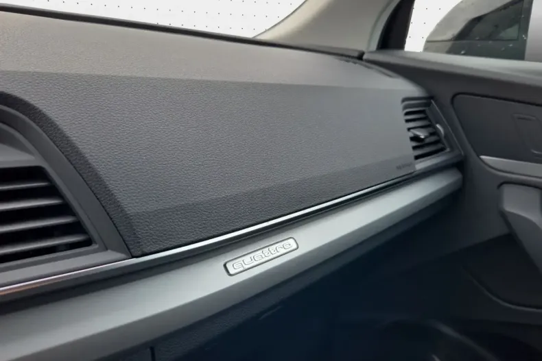 Audi Q5 din 2023 cu 89.907 km - oferta AUD191274 - foto 15