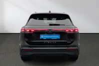 Volkswagen Tiguan din 2025 cu 25.500 km - oferta VOL191275 - foto 5