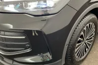 Volkswagen Tiguan din 2025 cu 25.500 km - oferta VOL191275 - foto 6