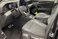 Volkswagen Tiguan din 2025 cu 25.500 km - oferta VOL191275 - foto 9