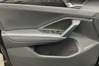 Volkswagen Tiguan din 2025 cu 25.500 km - oferta VOL191275 - foto 12