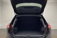 Volkswagen Tiguan din 2025 cu 25.500 km - oferta VOL191275 - foto 13