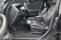 BMW X3 (Seria X) din 2022 cu 85.573 km - oferta BMW191276 - foto 6