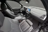 BMW X3 (Seria X) din 2022 cu 85.573 km - oferta BMW191276 - foto 7