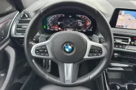 BMW X3 (Seria X) din 2022 cu 85.573 km - oferta BMW191276 - foto 10